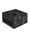 Lian Li SX 850 850W (SX0850PBLACK) - nr 3