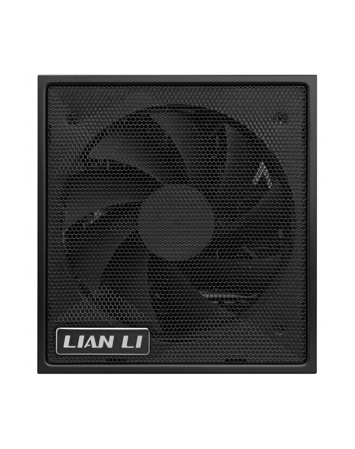 Lian Li SX 850 850W (SX0850PBLACK) główny