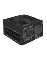 Lian Li SX1000PBLACK 1000W (SX1000PBLACK) - nr 3