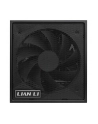 Lian Li SX1000PBLACK 1000W (SX1000PBLACK) - nr 4