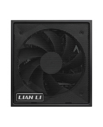 Lian Li SX1000PBLACK 1000W (SX1000PBLACK)