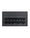Lian Li SX1000PBLACK 1000W (SX1000PBLACK) - nr 5