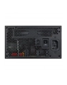 Lian Li SX1000PBLACK 1000W (SX1000PBLACK) - nr 6