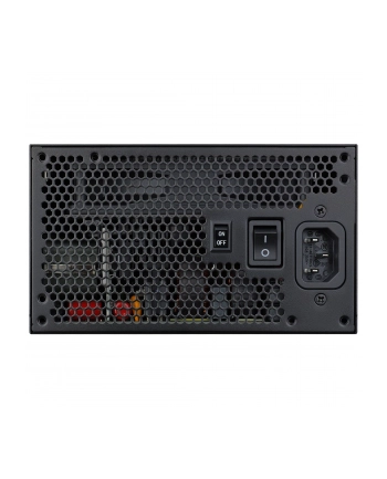 Lian Li SX1000PBLACK 1000W (SX1000PBLACK)