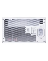 Lian Li SX1200P 1200W 80 Plus Platinum ATX 3.1 Biały - nr 10