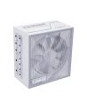 Lian Li SX1200P 1200W 80 Plus Platinum ATX 3.1 Biały - nr 11