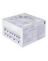 Lian Li SX1200P 1200W 80 Plus Platinum ATX 3.1 Biały - nr 12