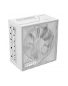 Lian Li SX1200P 1200W 80 Plus Platinum ATX 3.1 Biały - nr 1