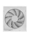 Lian Li SX1200P 1200W 80 Plus Platinum ATX 3.1 Biały - nr 4
