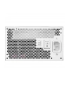 Lian Li SX1200P 1200W 80 Plus Platinum ATX 3.1 Biały - nr 6