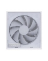 Lian Li SX1200P 1200W 80 Plus Platinum ATX 3.1 Biały - nr 8