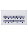 Lian Li SX1200P 1200W 80 Plus Platinum ATX 3.1 Biały - nr 9