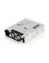 Synology serwerowy (PSU500WRPMODULE_1) - nr 1