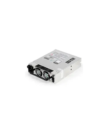 Synology serwerowy (PSU500WRPMODULE_1) nr 1