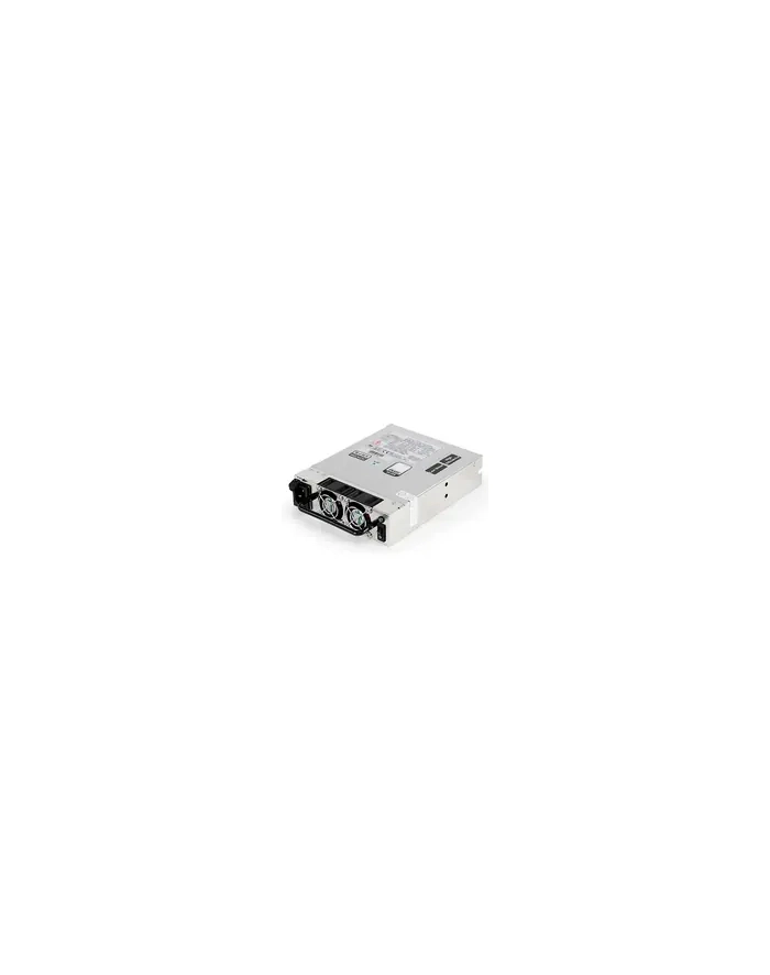 Synology serwerowy (PSU500WRPMODULE_1) główny