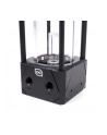 Alphacool Puchar Lodowy Aurora D5 250mm W Tym Vpp Apex Acetal/Glas (13326) - nr 13