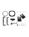 Alphacool Puchar Lodowy Aurora D5 250mm W Tym Vpp Apex Acetal/Glas (13326) - nr 17