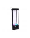Alphacool Puchar Lodowy Aurora D5 250mm W Tym Vpp Apex Acetal/Glas (13326) - nr 3