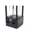 Alphacool Puchar Lodowy Aurora D5 250mm W Tym Vpp Apex Acetal/Glas (13326) - nr 5
