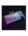 Alphacool Chłodzenie wodne Core GeForce RTX 5080 Solid + AMP Blok wodny, Płyta tylna - Akryl czarny (14733) - nr 24