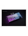 Alphacool Chłodzenie wodne Core GeForce RTX 5080 Solid + AMP Blok wodny, Płyta tylna - Akryl czarny (14733) - nr 3