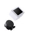 Jonsbo Chłodzenie wodne TF3-360SCW AiO chłodzenie wodne, ARGB, 3,5” + 3x 3,38” LCD - 360mm, biały (TF3360SCW) - nr 16