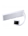 Jonsbo Chłodzenie wodne TF3-360SCW AiO chłodzenie wodne, ARGB, 3,5” + 3x 3,38” LCD - 360mm, biały (TF3360SCW) - nr 4