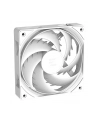 Zalman ALPHA2 DS A36 Komplett 360mm Biały (ALPHA2DSA36WHITE) - nr 8