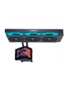 Lian Li Hydroshift II OLED Curved 360TL 3x120mm Czarne - nr 3