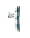 Lian Li Hydroshift II OLED Curved 360TL 3x120mm Białe - nr 6