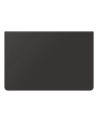 Etui do tabletu Samsung Galaxy Tab S11 Czarny (EFDX730UBEGWW) - nr 1