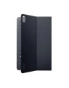 Etui do tabletu Samsung Galaxy Tab S11 Czarny (EFDX730UBEGWW) - nr 2