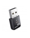 ugreen Adapter USB bluetooth 5.4 do PC CM748 - nr 1