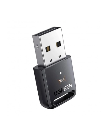 ugreen Adapter USB bluetooth 5.4 do PC CM748 nr 1