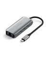 Satechi 4w1 USB-C 3.2 gen.2 (STH3C25EM) - nr 1