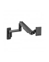logilink Uchwyt do monitora 17-49 '', aluminiowy, max 20kg - nr 2