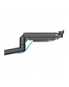 logilink Uchwyt do monitora 17-49 '', aluminiowy, max 20kg - nr 5