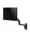 logilink Uchwyt do monitora 17-49 '', aluminiowy, max 20kg - nr 6