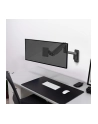 logilink Uchwyt do monitora 17-49 '', aluminiowy, max 20kg - nr 7
