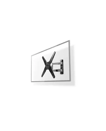 Nedis Premium-line (TVWM5530BK)