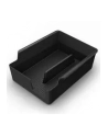 Spigen Organizer Samochodowy Do Tesla Model 3/Y Armrest Console - nr 1