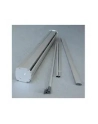2X3 Banner Rollon 85X200Cm / System Prezentacyjny W Formie Rolet - nr 1
