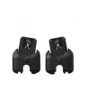 Maxi Cosi Leona Adapter   Adaptery Do Fotelika Samochodowego - nr 1