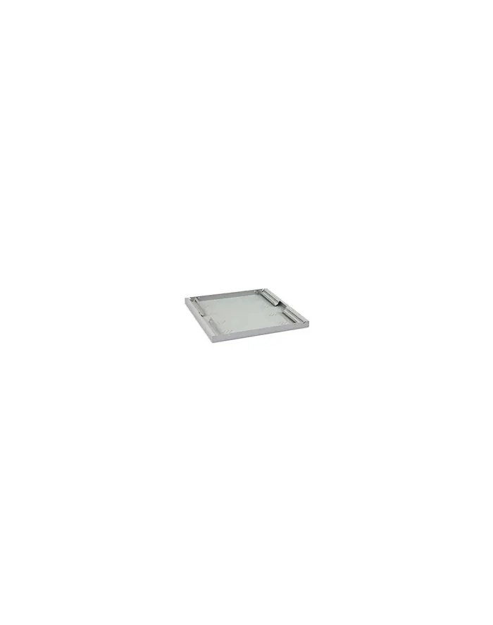Triton Półka rack 19'' 950mm A4 ład. 80kg perforowana Półka rack 19'' główny