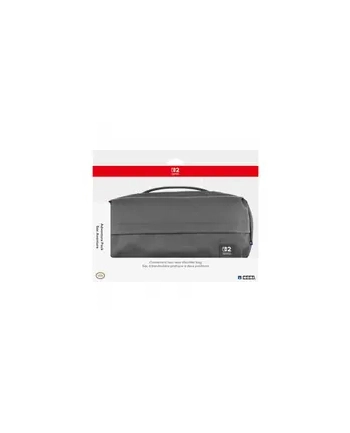 Hori Torba Adventure Pack do Nintendo Switch 2 NSX-020E nr 1