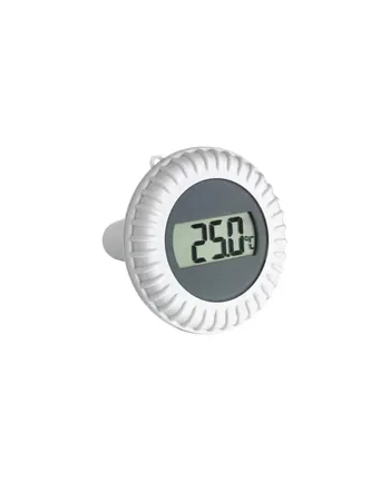 Tfa Czujnik Temperatury Wody Bezprzewodowy 30.3199 Basenowy