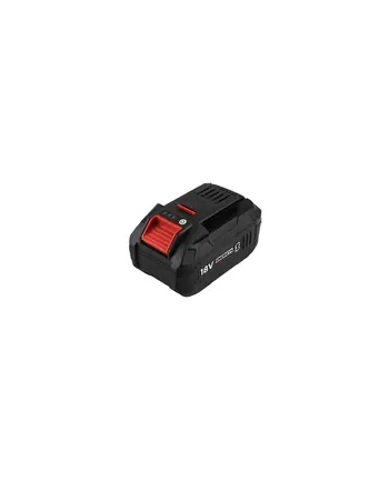 Gtx Poland Akumulator Energy+ 18V Li-Ion 8.0Ah nr 1