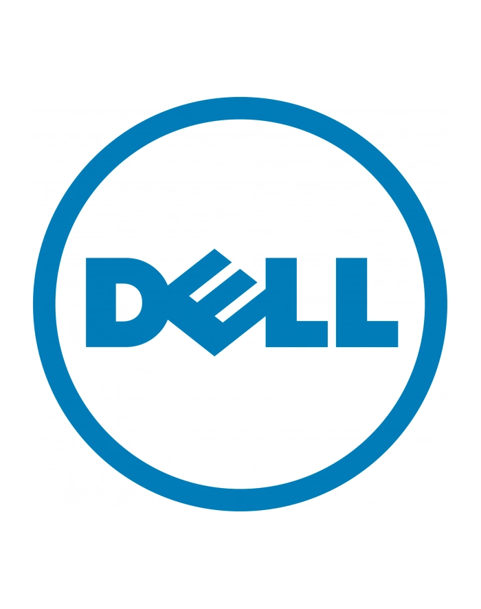 Dell (MGCM5) główny