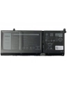 Dell (MGCM5) - nr 2