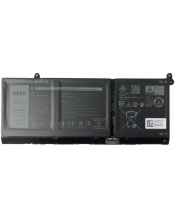 Dell (MGCM5)